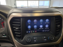 Thumbnail image of 2023 GMC Acadia at Sonju Chevrolet Buick Ford Chrysler Jeep Ram Dodge