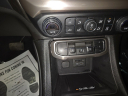 Thumbnail image of 2023 GMC Acadia at Sonju Chevrolet Buick Ford Chrysler Jeep Ram Dodge
