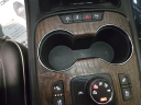 Thumbnail image of 2023 GMC Acadia at Sonju Chevrolet Buick Ford Chrysler Jeep Ram Dodge