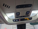 Thumbnail image of 2023 GMC Acadia at Sonju Chevrolet Buick Ford Chrysler Jeep Ram Dodge