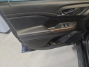 Thumbnail image of 2023 GMC Acadia at Sonju Chevrolet Buick Ford Chrysler Jeep Ram Dodge