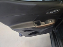 Thumbnail image of 2023 GMC Acadia at Sonju Chevrolet Buick Ford Chrysler Jeep Ram Dodge