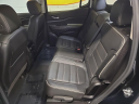 Thumbnail image of 2023 GMC Acadia at Sonju Chevrolet Buick Ford Chrysler Jeep Ram Dodge