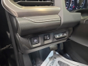 Thumbnail image of 2023 GMC Acadia at Sonju Chevrolet Buick Ford Chrysler Jeep Ram Dodge