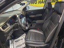 Thumbnail image of 2023 GMC Acadia at Sonju Chevrolet Buick Ford Chrysler Jeep Ram Dodge