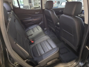Thumbnail image of 2023 GMC Acadia at Sonju Chevrolet Buick Ford Chrysler Jeep Ram Dodge