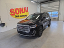 Thumbnail image of 2023 GMC Acadia at Sonju Chevrolet Buick Ford Chrysler Jeep Ram Dodge