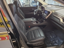 Thumbnail image of 2023 GMC Acadia at Sonju Chevrolet Buick Ford Chrysler Jeep Ram Dodge
