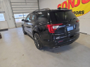 Thumbnail image of 2023 GMC Acadia at Sonju Chevrolet Buick Ford Chrysler Jeep Ram Dodge