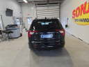 Thumbnail image of 2023 GMC Acadia at Sonju Chevrolet Buick Ford Chrysler Jeep Ram Dodge