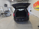 Thumbnail image of 2023 GMC Acadia at Sonju Chevrolet Buick Ford Chrysler Jeep Ram Dodge