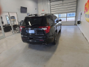 Thumbnail image of 2023 GMC Acadia at Sonju Chevrolet Buick Ford Chrysler Jeep Ram Dodge