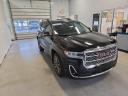 Thumbnail image of 2023 GMC Acadia at Sonju Chevrolet Buick Ford Chrysler Jeep Ram Dodge