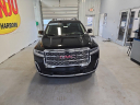 Thumbnail image of 2023 GMC Acadia at Sonju Chevrolet Buick Ford Chrysler Jeep Ram Dodge