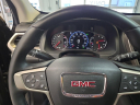 Thumbnail image of 2023 GMC Acadia at Sonju Chevrolet Buick Ford Chrysler Jeep Ram Dodge