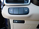Thumbnail image of 2017 Kia Sorento at Gary Mathews Motors