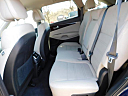2017 Kia Sorento LX V6 at Gary Mathews Motors