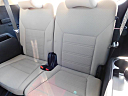 Thumbnail image of 2017 Kia Sorento at Gary Mathews Motors