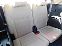 Thumbnail image of 2017 Kia Sorento at Gary Mathews Motors