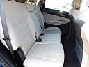 Thumbnail image of 2017 Kia Sorento at Gary Mathews Motors
