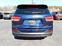 Thumbnail image of 2017 Kia Sorento at Gary Mathews Motors