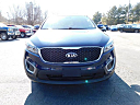 Thumbnail image of 2017 Kia Sorento at Gary Mathews Motors