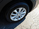 Thumbnail image of 2017 Kia Sorento at Gary Mathews Motors