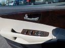 Thumbnail image of 2017 Kia Sorento at Gary Mathews Motors