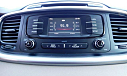 Thumbnail image of 2017 Kia Sorento at Gary Mathews Motors