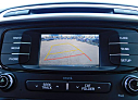 Thumbnail image of 2017 Kia Sorento at Gary Mathews Motors