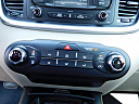 Thumbnail image of 2017 Kia Sorento at Gary Mathews Motors