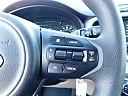 Thumbnail image of 2017 Kia Sorento at Gary Mathews Motors