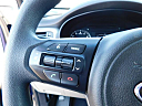 Thumbnail image of 2017 Kia Sorento at Gary Mathews Motors