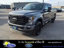 Thumbnail image of 2021 Ford F-350 Super Duty at Sugar Loaf Ford USED