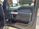 Thumbnail image of 2021 Ford F-350 Super Duty at Sugar Loaf Ford USED
