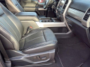 Thumbnail image of 2021 Ford F-350 Super Duty at Sugar Loaf Ford USED