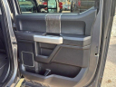 Thumbnail image of 2021 Ford F-350 Super Duty at Sugar Loaf Ford USED