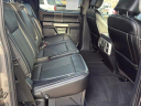 Thumbnail image of 2021 Ford F-350 Super Duty at Sugar Loaf Ford USED