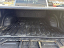 Thumbnail image of 2021 Ford F-350 Super Duty at Sugar Loaf Ford USED
