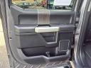 Thumbnail image of 2021 Ford F-350 Super Duty at Sugar Loaf Ford USED