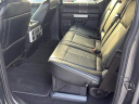 Thumbnail image of 2021 Ford F-350 Super Duty at Sugar Loaf Ford USED