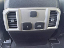 Thumbnail image of 2021 Ford F-350 Super Duty at Sugar Loaf Ford USED