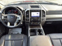 Thumbnail image of 2021 Ford F-350 Super Duty at Sugar Loaf Ford USED
