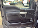 Thumbnail image of 2021 Ford F-350 Super Duty at Sugar Loaf Ford USED