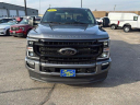 Thumbnail image of 2021 Ford F-350 Super Duty at Sugar Loaf Ford USED