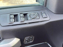 Thumbnail image of 2021 Ford F-350 Super Duty at Sugar Loaf Ford USED