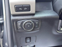 Thumbnail image of 2021 Ford F-350 Super Duty at Sugar Loaf Ford USED