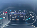 Thumbnail image of 2021 Ford F-350 Super Duty at Sugar Loaf Ford USED