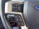 Thumbnail image of 2021 Ford F-350 Super Duty at Sugar Loaf Ford USED