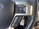 Thumbnail image of 2021 Ford F-350 Super Duty at Sugar Loaf Ford USED